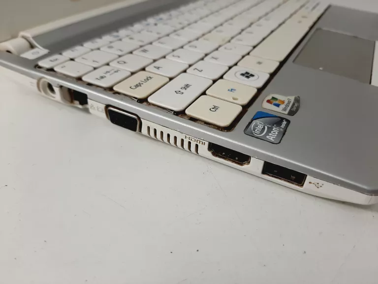 acer-aspire-one-d270-uszkodzona-matryca-wielkosc-pamieci-ram-2-gb