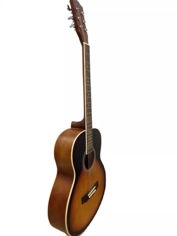 GITARA AKUSTYCZNA CHATEAU F110SB