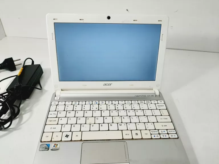 acer-aspire-one-d270-uszkodzona-matryca-kosciuszki-641-olsztyn