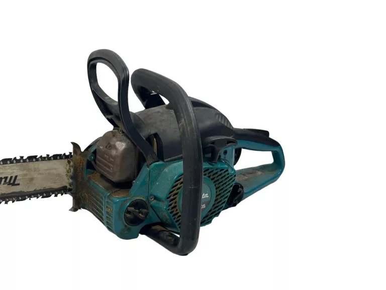 pila-lancuchowa-makita-ea3200s35a-marka-makita