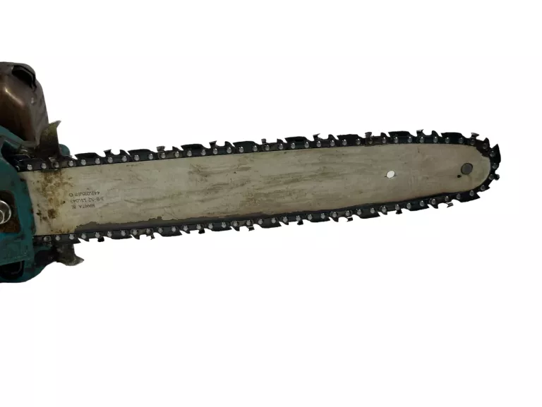 pila-lancuchowa-makita-ea3200s35a-zasilanie-spalinowe