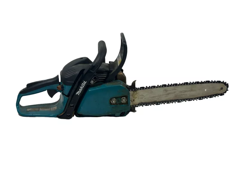 pila-lancuchowa-makita-ea3200s35a-product-id-5d3615b0-76bc-40b6-b457-05c660a8d08b