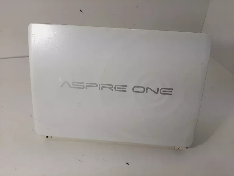 acer-aspire-one-d270-uszkodzona-matryca-pojemnosc-dysku-240