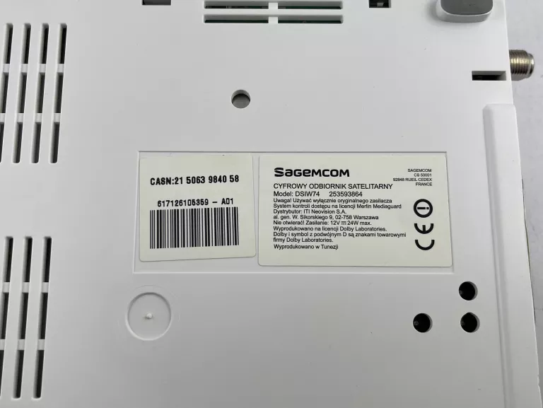 dekoder-tnk-nc-na-karte-at-at-ean-gtin-5901549321920