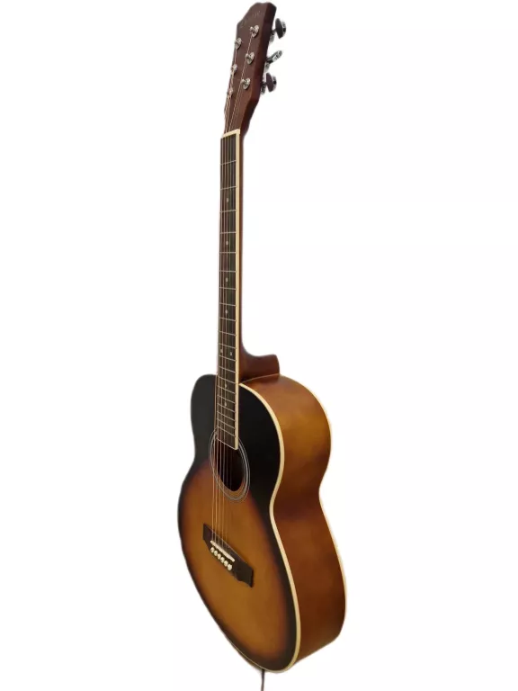 GITARA AKUSTYCZNA CHATEAU F110SB