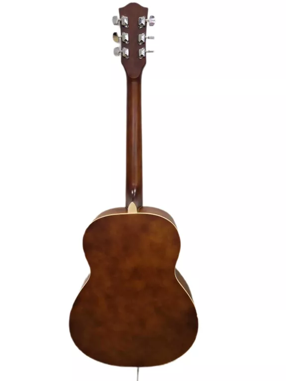 GITARA AKUSTYCZNA CHATEAU F110SB