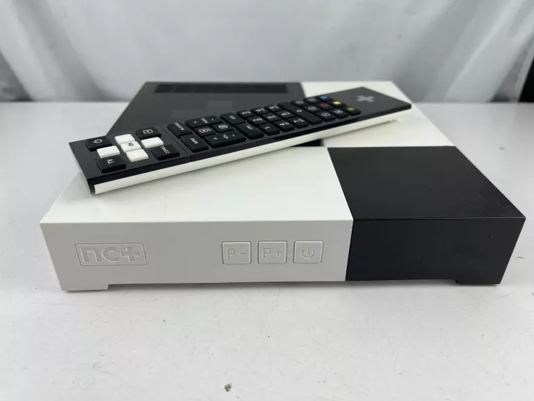 dekoder-tnk-nc-na-karte-at-at-sikorskiego-1-starogard-gdanski