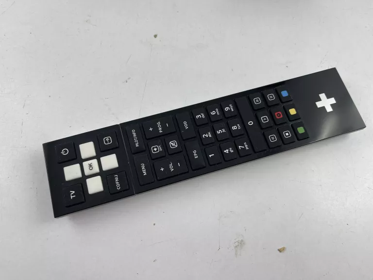 dekoder-tnk-nc-na-karte-at-at-stan-uzywany