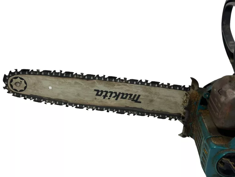 pila-lancuchowa-makita-ea3200s35a-kod-producenta-ea3200s35a