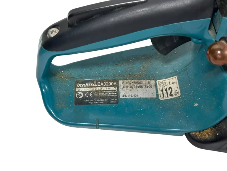 pila-lancuchowa-makita-ea3200s35a-piastowska-5-oswiecim-sj