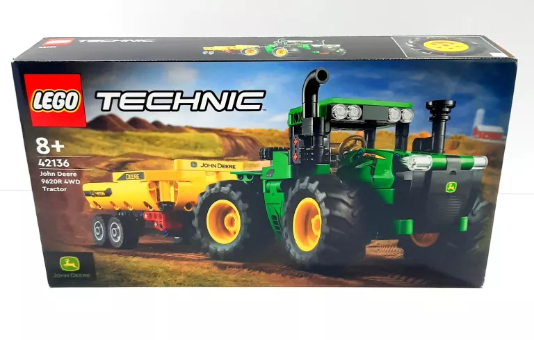 lego-technic-42136-traktor-john-deere-9620r-4wd-malborska-1-lok-6a-warszawa