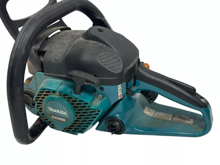 pila-lancuchowa-makita-ea3200s35a-ean-gtin-0088381615259