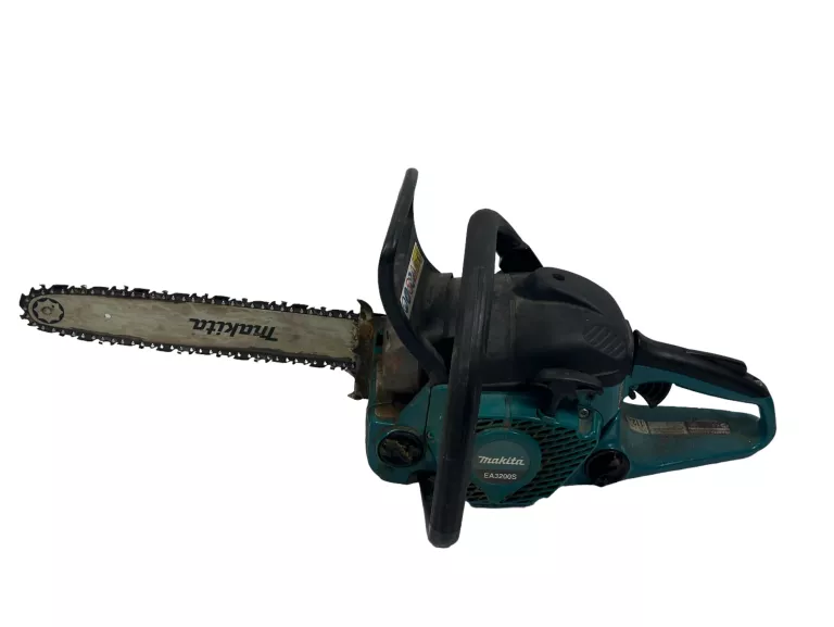 pila-lancuchowa-makita-ea3200s35a-stan-uzywany
