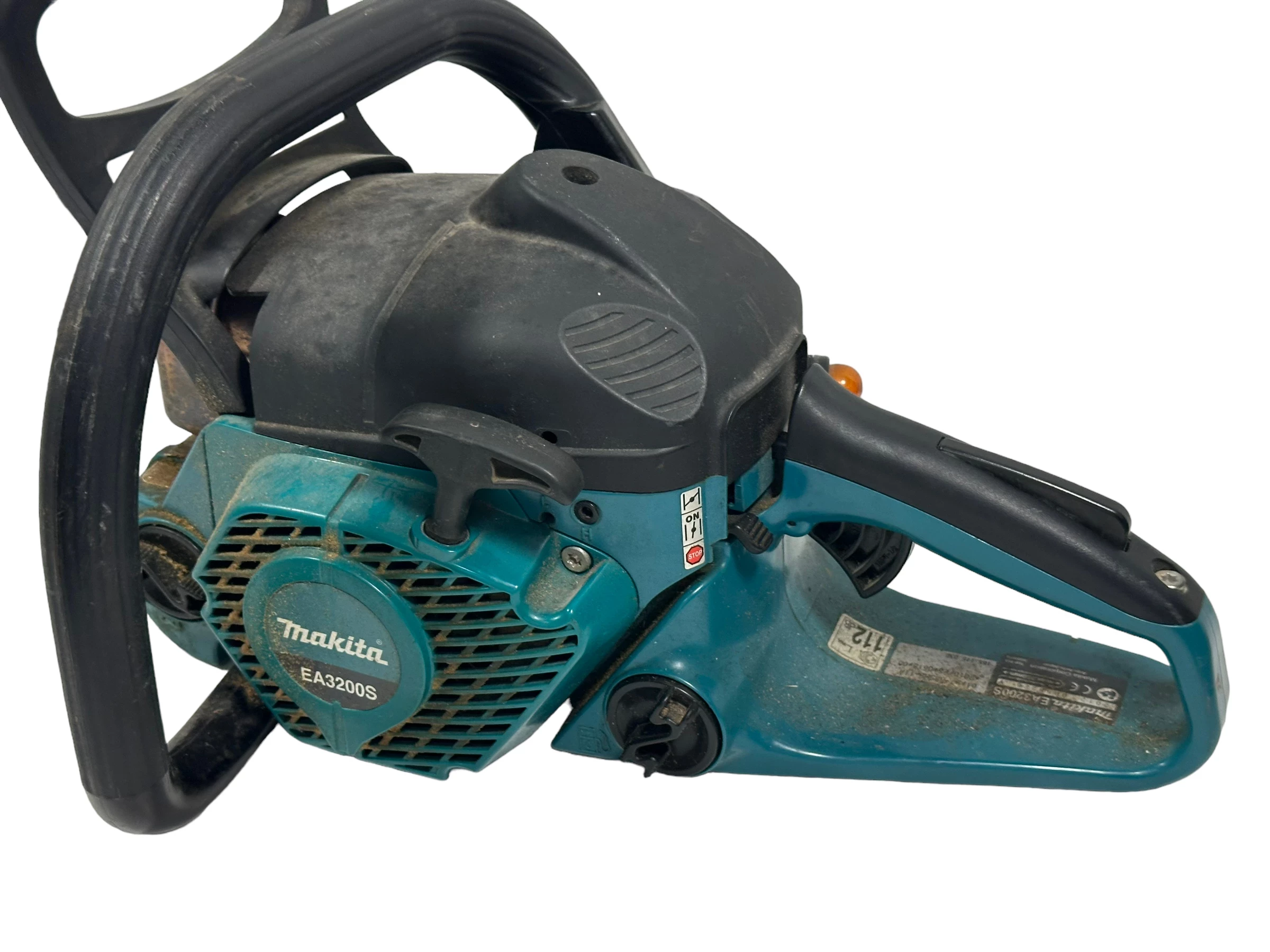 pila-lancuchowa-makita-ea3200s35a-ean-gtin-0088381615259