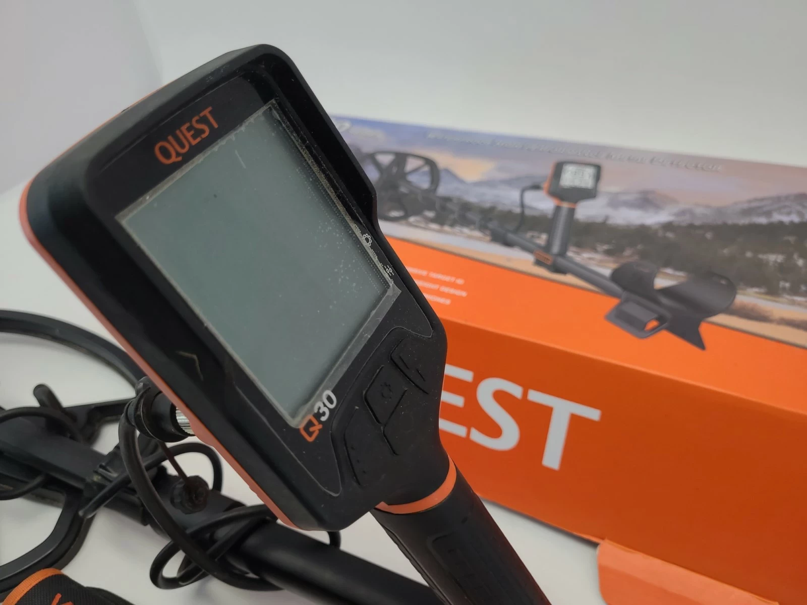 wykrywacz-metali-quest-q30-xpointer-land-detektor-product-id-4f3a1311-0e57-4fb1-b3f6-436e2277292b