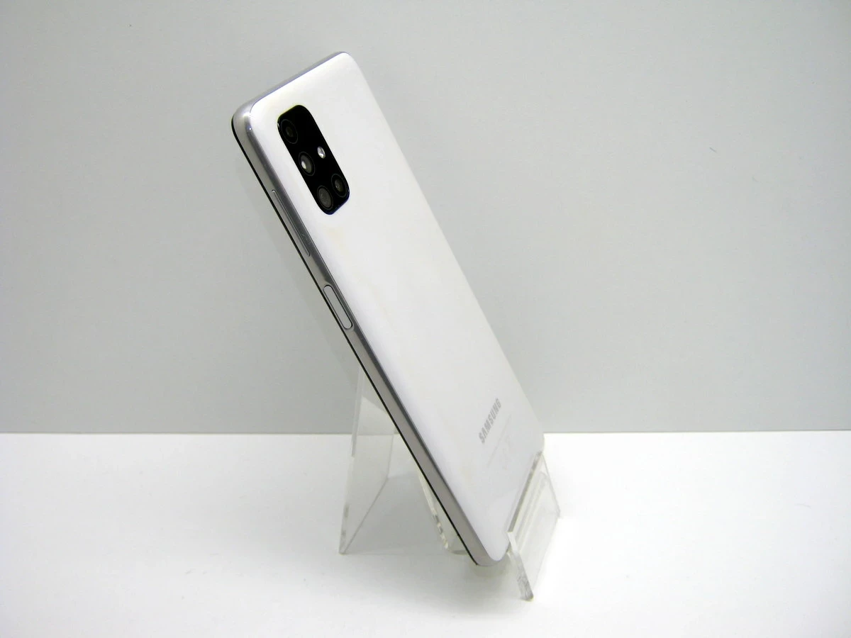 sd