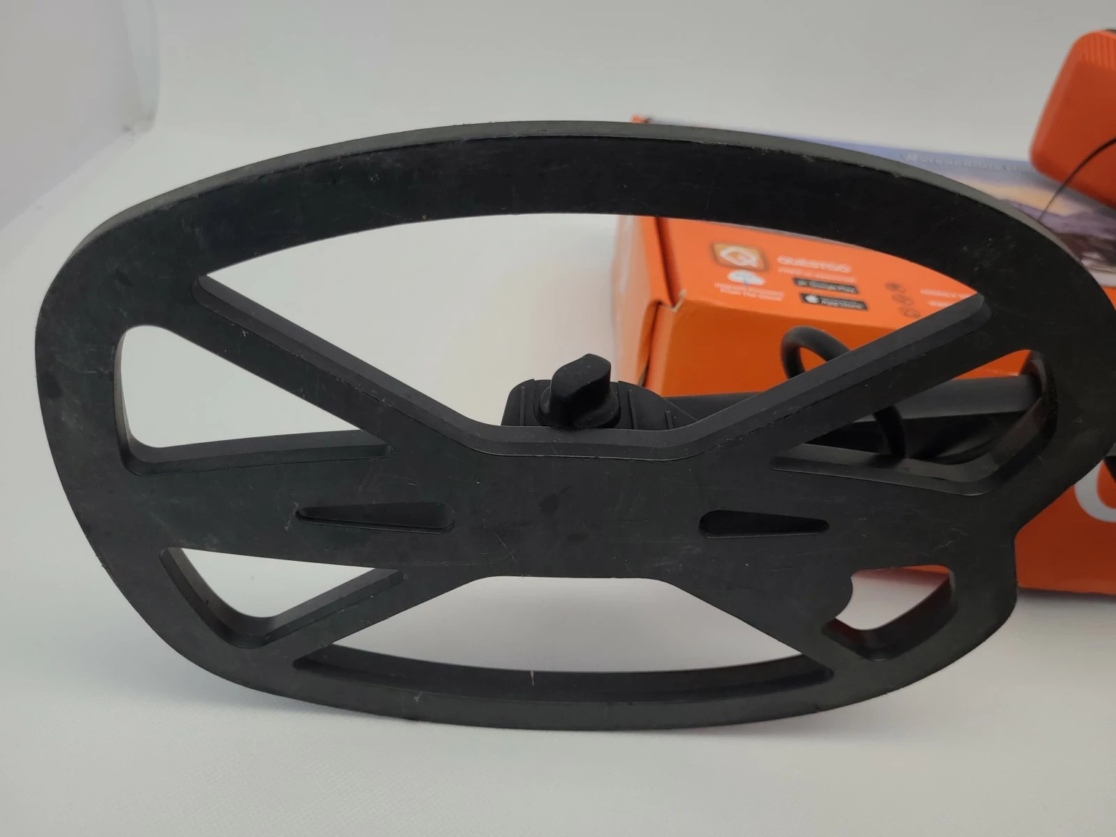 wykrywacz-metali-quest-q30-xpointer-land-detektor-ean-gtin-6090010403018