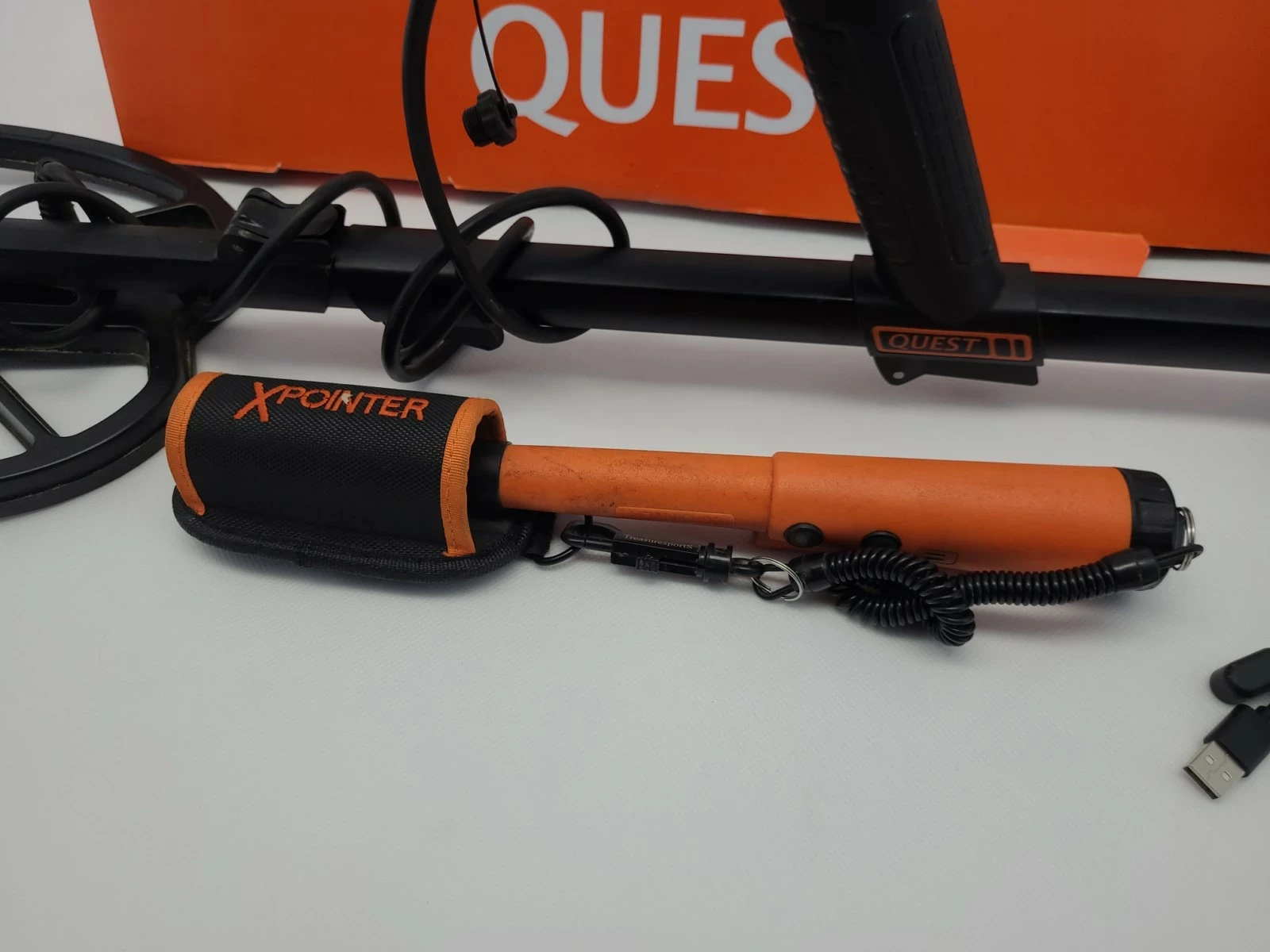 wykrywacz-metali-quest-q30-xpointer-land-detektor-model-q30-xpointer-land