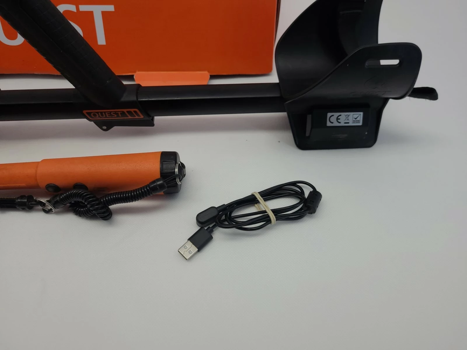 wykrywacz-metali-quest-q30-xpointer-land-detektor-ean-gtin-6090010403018