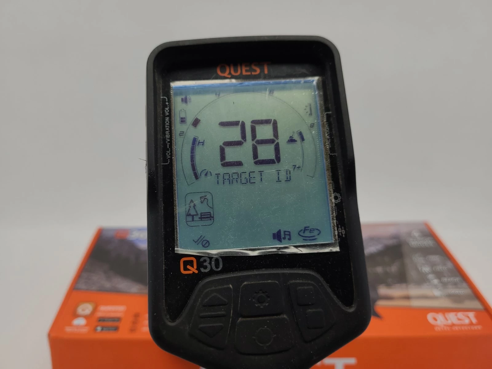 wykrywacz-metali-quest-q30-xpointer-land-detektor-product-id-4f3a1311-0e57-4fb1-b3f6-436e2277292b