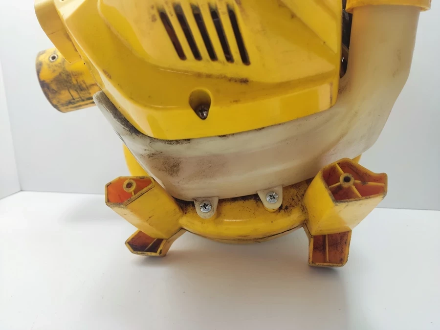 dmuchawa-odkurzaczdo-lisci-cedrus-dm03-2w1-088km-ean-gtin-8711252013923