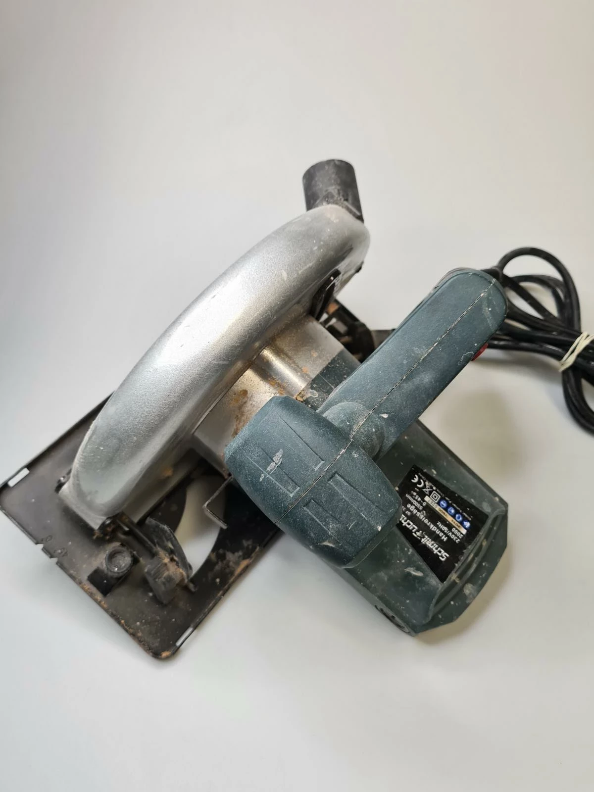 pilarka-schmit-fuchs-sf-3218-marka-yato