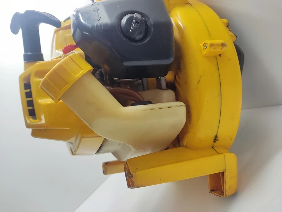 dmuchawa-odkurzaczdo-lisci-cedrus-dm03-2w1-088km-waga-narzedzia-500