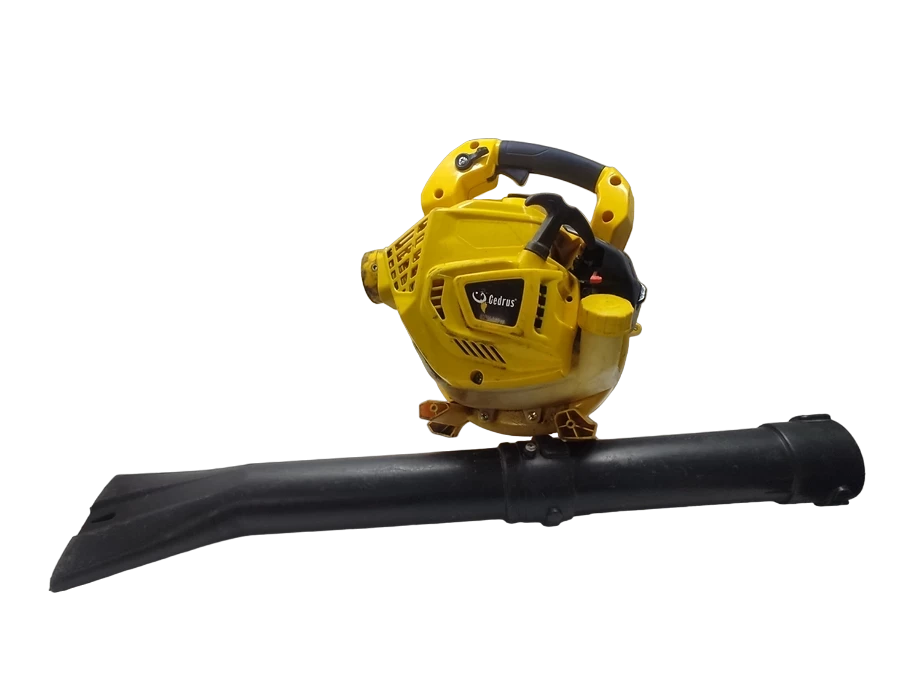 dmuchawa-odkurzaczdo-lisci-cedrus-dm03-2w1-088km-andrzeja-10-katowice