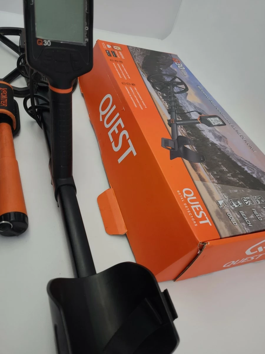 wykrywacz-metali-quest-q30-xpointer-land-detektor-marka-quest