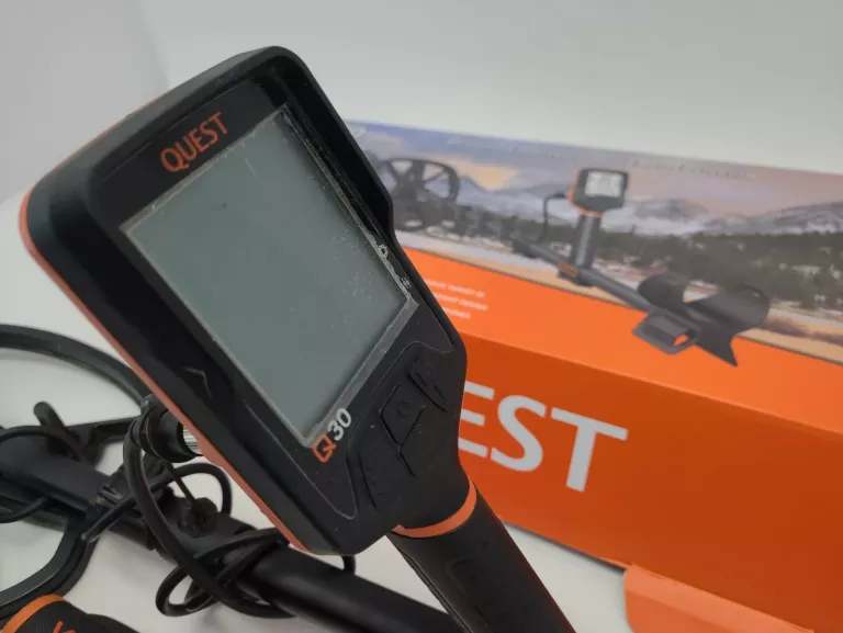 wykrywacz-metali-quest-q30-xpointer-land-detektor-product-id-4f3a1311-0e57-4fb1-b3f6-436e2277292b