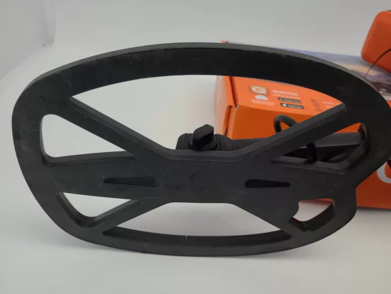 wykrywacz-metali-quest-q30-xpointer-land-detektor-ean-gtin-6090010403018