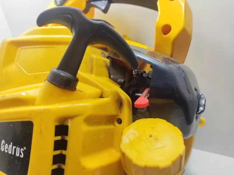 dmuchawa-odkurzaczdo-lisci-cedrus-dm03-2w1-088km-marka-129265-721098