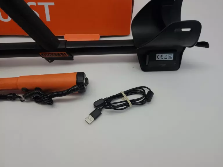 wykrywacz-metali-quest-q30-xpointer-land-detektor-ean-gtin-6090010403018