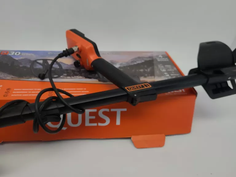 wykrywacz-metali-quest-q30-xpointer-land-detektor-marka-quest