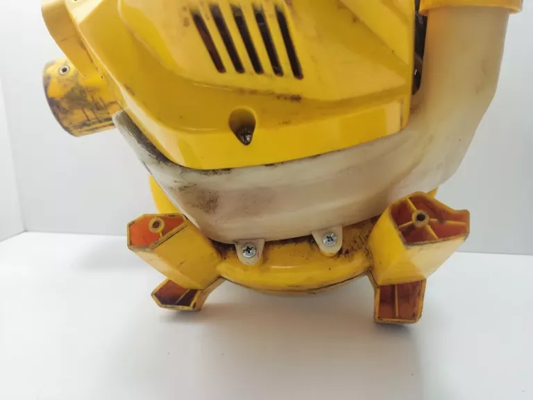 dmuchawa-odkurzaczdo-lisci-cedrus-dm03-2w1-088km-ean-gtin-8711252013923