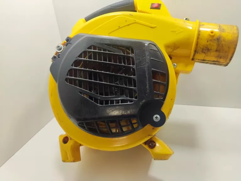 dmuchawa-odkurzaczdo-lisci-cedrus-dm03-2w1-088km-predkosc-przeplywu-powietrza-380