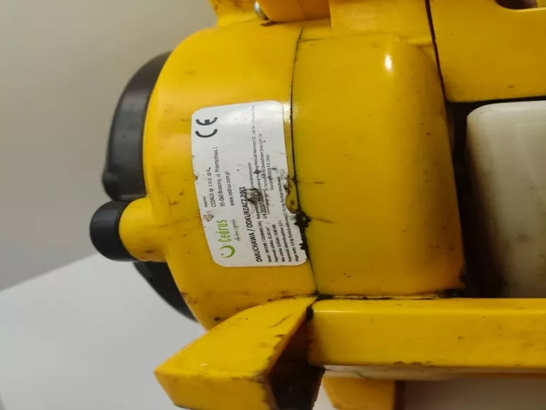 dmuchawa-odkurzaczdo-lisci-cedrus-dm03-2w1-088km-kod-producenta-cedrus-dm03