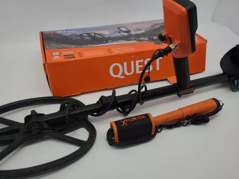 wykrywacz-metali-quest-q30-xpointer-land-detektor-model-q30-xpointer-land