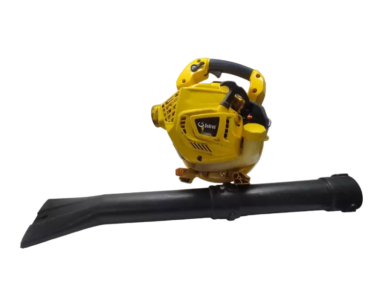 dmuchawa-odkurzaczdo-lisci-cedrus-dm03-2w1-088km-andrzeja-10-katowice