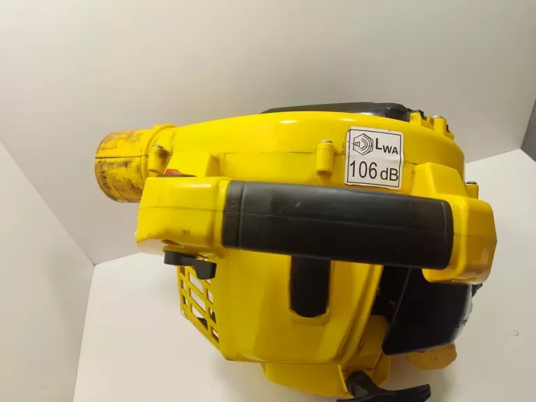 dmuchawa-odkurzaczdo-lisci-cedrus-dm03-2w1-088km-wydajnosc-80