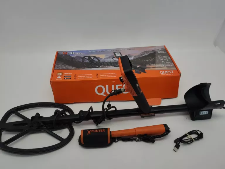 wykrywacz-metali-quest-q30-xpointer-land-detektor-dabrowszczakow-1811-sj-olsztyn