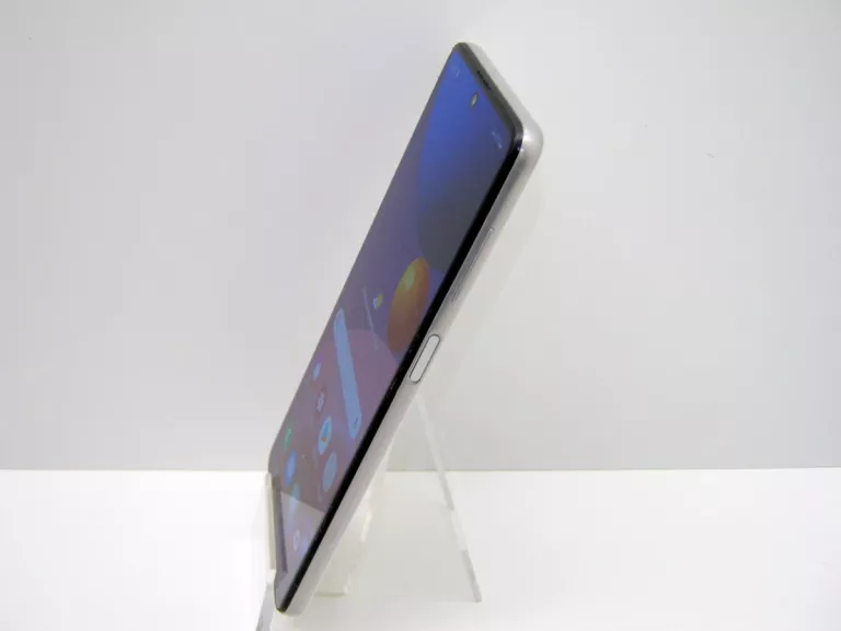 SAMSUNG GALAXY M51 6/128GB KOMPLET ZOBACZ!!