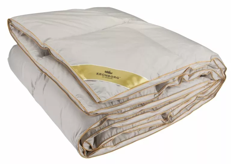 koldra-kronborg-okken-goose-down-duvet-135x200-trocka-11-warszawa