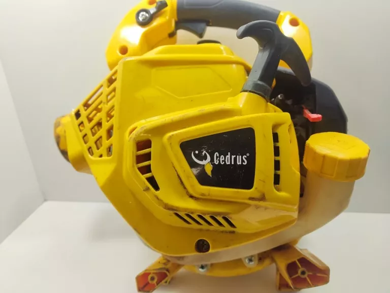 dmuchawa-odkurzaczdo-lisci-cedrus-dm03-2w1-088km-stan-11323-2