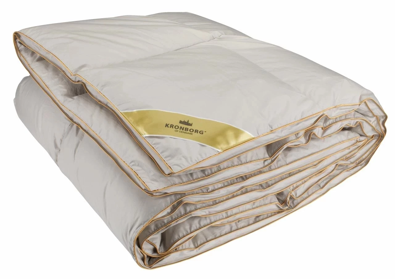 koldra-kronborg-okken-goose-down-duvet-135x200-trocka-11-warszawa