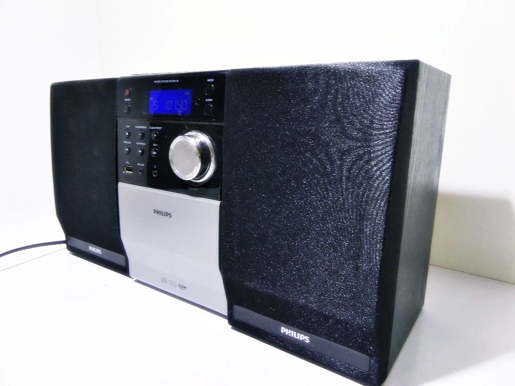 miniwieza-philips-mcm111012-kolor-czarny