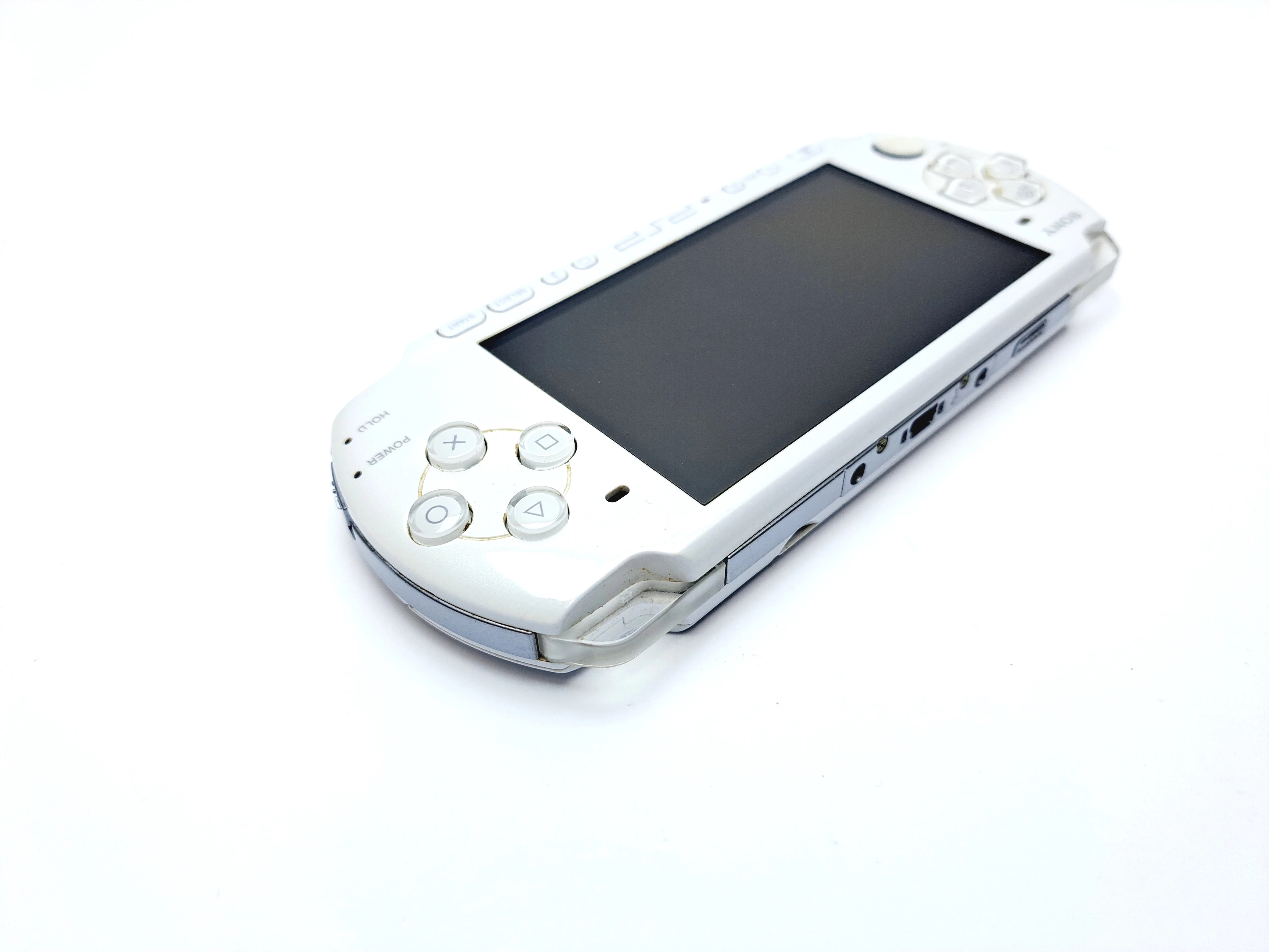 konsola-psp-1004-biala-gry-lad-stan-opakowania-brak-opakowania