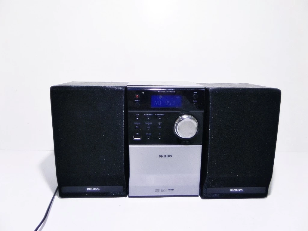 miniwieza-philips-mcm111012-moniuszki-17-biala-podlaska