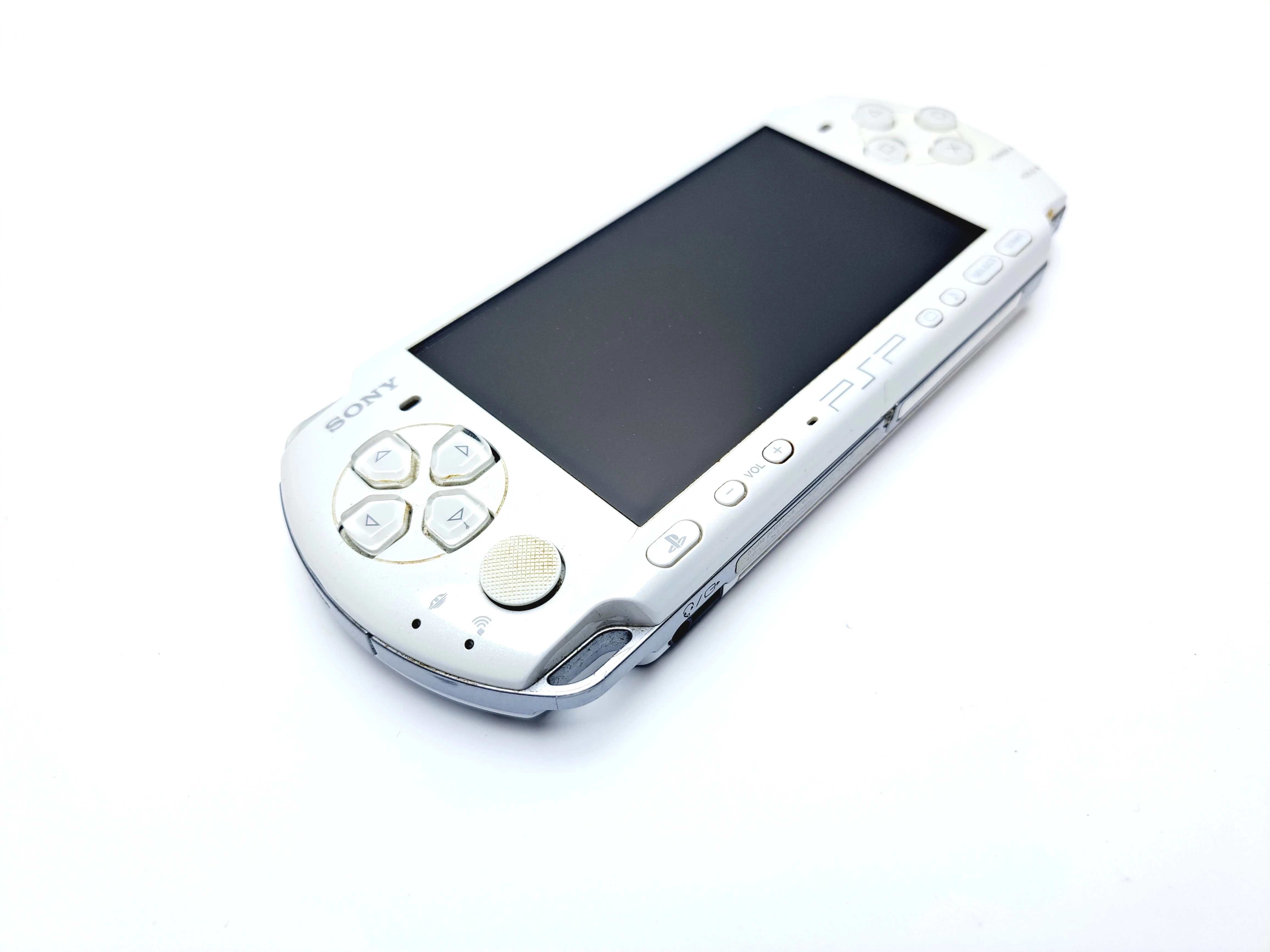 konsola-psp-1004-biala-gry-lad-wersja-konsoli-fat-classic