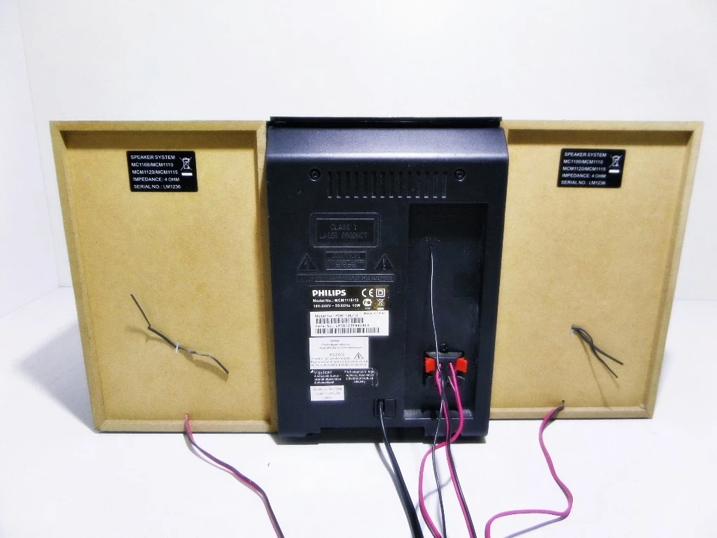 miniwieza-philips-mcm111012-radio-fm